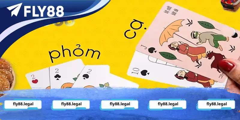 Game bài Tá Lả quá đỗi thú vị