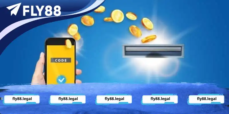 Bạn cần có kế hoạch rút tiền với mục tiêu và hạn mức rõ ràng Bạn cần có kế hoạch rút tiền với mục tiêu và hạn mức rõ ràng