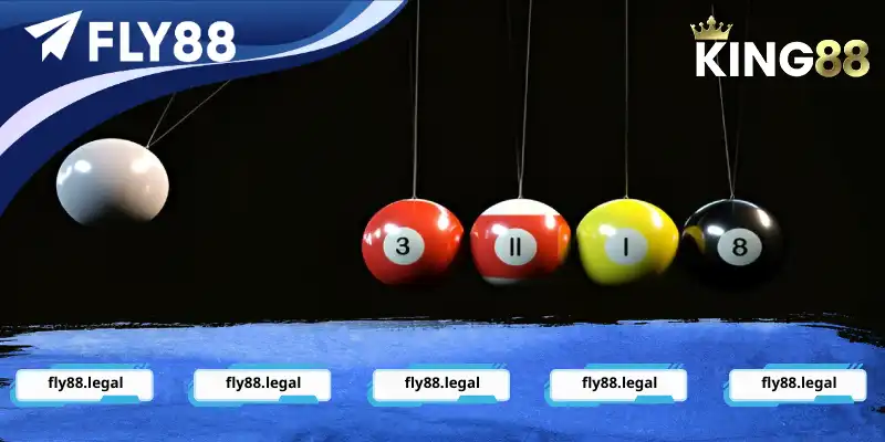 Lấy dữ liệu loto anh em để chốt cược Lấy dữ liệu loto anh em để chốt cược